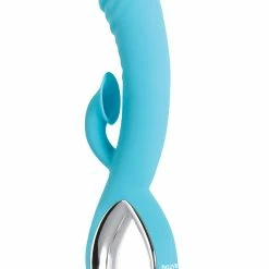 Evolved Novelties Triple Infinity Vibrator