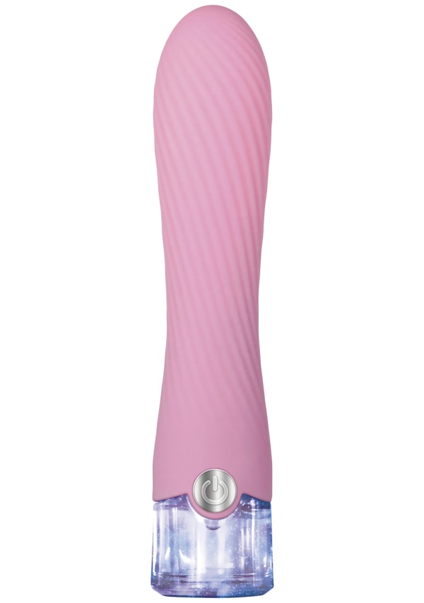 Sparkle Vibe Evolved Novelties Sparkle Vibe -Cal Exotics Shop v0dmuvv78nrq79fkneog