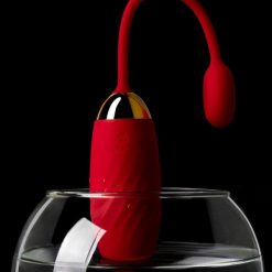 Svakom Ella Neo Vibrator 4 Svakom Ella Neo Vibrator -Cal Exotics Shop v0lcd3lcmnjdyi23btav