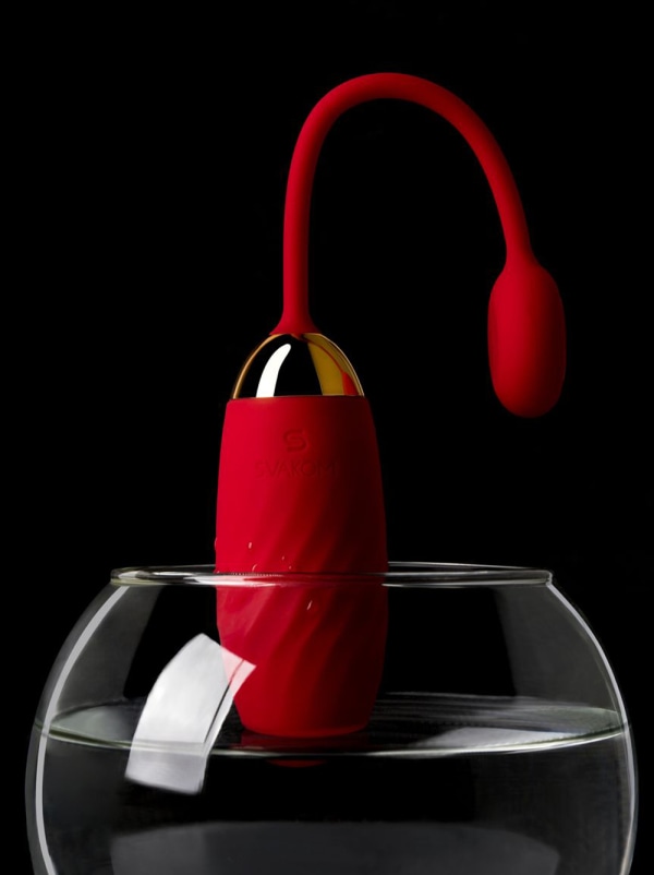 Ella Neo Vibrator Svakom Ella Neo Vibrator -Cal Exotics Shop v0lcd3lcmnjdyi23btav