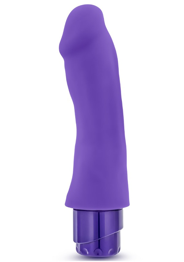 Luxe - Marco Blush Luxe - Marco -Cal Exotics Shop v2pqdjkkojwihlctqsol