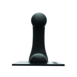 The Cowgirl Cowgirl Lone Ranger Attachment -Cal Exotics Shop v5hv2w7lwfq2fn1w0ozm