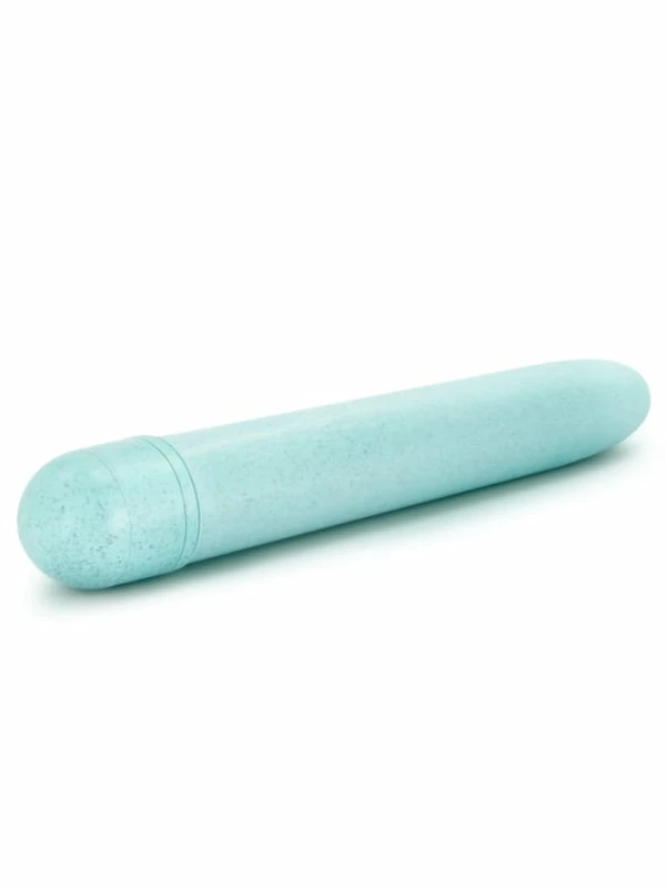 Blush Gaia Eco Vibrator - Image 3
