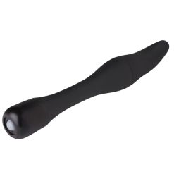 Good Vibes Toys Silky G Waterproof G-Spot Vibrator 5 Good Vibes Toys Silky G Waterproof G-Spot Vibrator -Cal Exotics Shop v7abdnazzrlkpz4jkxe6