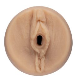 Doc Johnson Main Squeeze™ - Lela Star - Pussy 4 Doc Johnson Main Squeeze™ - Lela Star - Pussy -Cal Exotics Shop v7jlbosoyjp4mn0ksjel