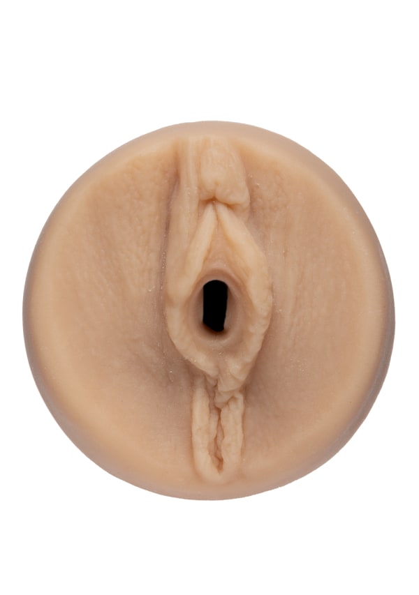 Main Squeeze™ - Lela Star - Pussy Doc Johnson Main Squeeze™ - Lela Star - Pussy -Cal Exotics Shop v7jlbosoyjp4mn0ksjel