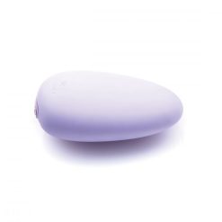 Je Joue Mimi 7 Je Joue Mimi -Cal Exotics Shop vbfqswkndekewtymnsoz