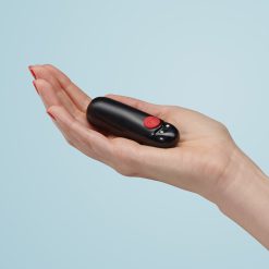 Rechargeable Bullet Vibrator By Fun Factory 4 Rechargeable Bullet Vibrator By Fun Factory -Cal Exotics Shop vbzhckptetfkmpgi6vag