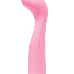 NS Novelties Luxe - Darling -Cal Exotics Shop vcrag9kcqxkdoetvblbk