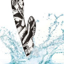 Cal Exotics Hype Dual Wand -Cal Exotics Shop vcrmtsogfam4o6zukiio