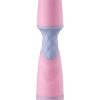 FemmeFunn FFIX Mini Wand -Cal Exotics Shop vcwzjqiilt9emftc8agp