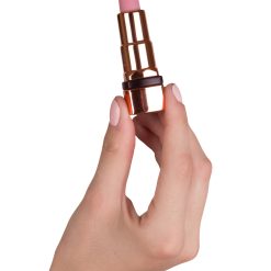 Good Vibes Toys Kyss Rechargeable Lipstick Vibrator 5 Good Vibes Toys Kyss Rechargeable Lipstick Vibrator -Cal Exotics Shop vdpsra3lmnhwieff635d