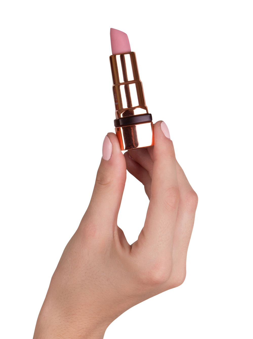 Kyss Rechargeable Lipstick Vibrator Good Vibes Toys Kyss Rechargeable Lipstick Vibrator -Cal Exotics Shop vdpsra3lmnhwieff635d