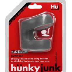 Oxballs Connect C-Ring/Balltugger 5 Oxballs Connect C-Ring/Balltugger -Cal Exotics Shop vdt9yb6mxa0k5zm32zcy