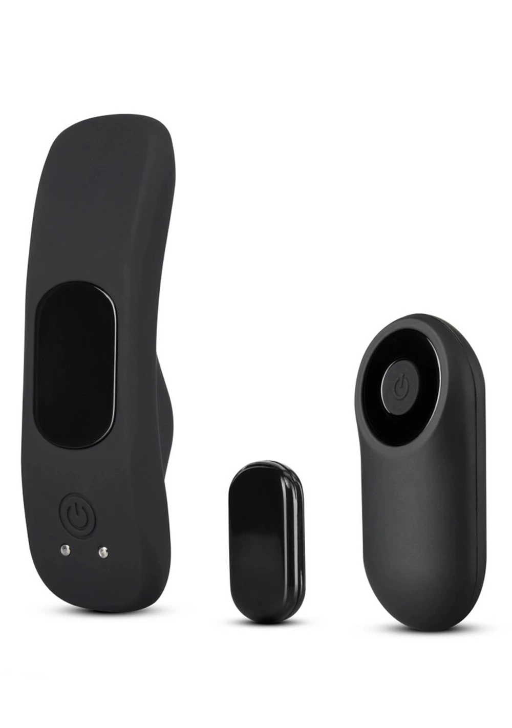 Blush Temptasia - Remote Control Panty Vibe - Image 2