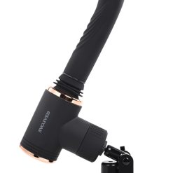 Evolved Novelties Too Hot To Handle