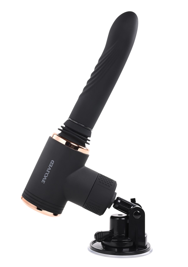 Too Hot to Handle Evolved Novelties Too Hot To Handle -Cal Exotics Shop vf0wv4is1ya6cabo2f9y