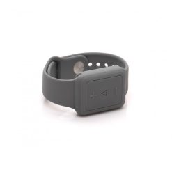 Clandestine Devices Companion Wearable Remote Vibrator 10 Clandestine Devices Companion Wearable Remote Vibrator -Cal Exotics Shop vf2mxdqy2yo3m5clmvkd