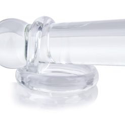 Screaming O RingO 2 Stretchy Double Cock Ring 7 Screaming O RingO 2 Stretchy Double Cock Ring -Cal Exotics Shop vfmctpxfttabuqpptlv5