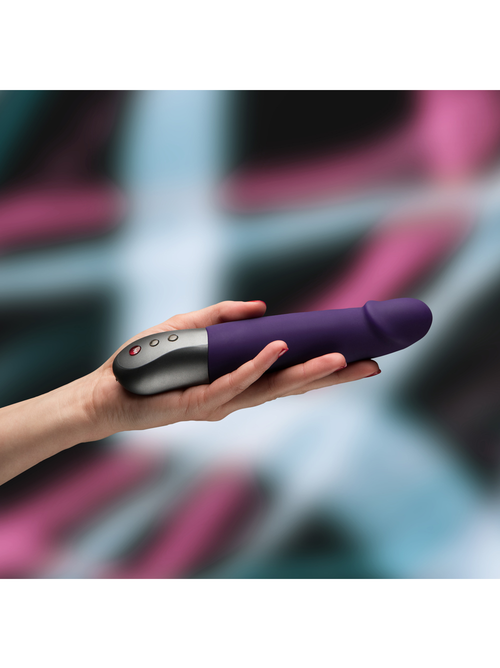 Stronic Real Pulsator Fun Factory Stronic Real Pulsator -Cal Exotics Shop vfwhpbha2rs1lasapfvu