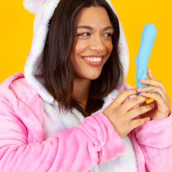 Cute Little Fuckers Trinity Vibrator -Cal Exotics Shop vfwvhgn0ivsn3kcyolbt