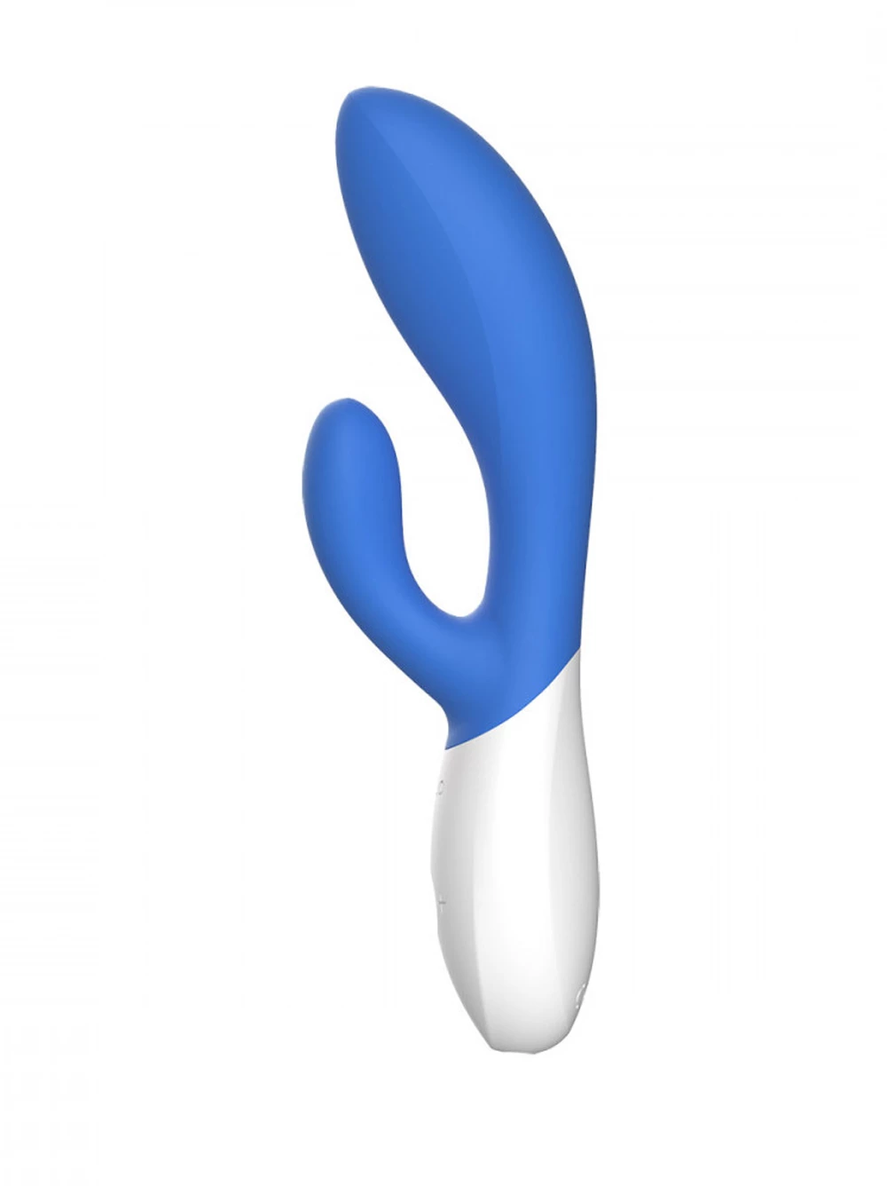 LELO Ina Wave 2 - Image 2
