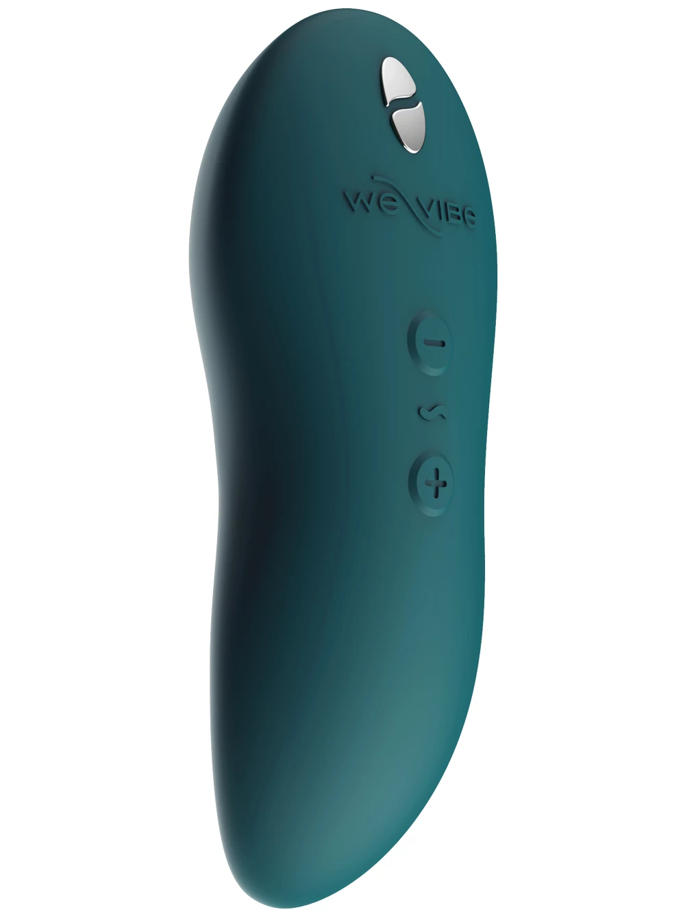 We-Vibe Touch X Vibrator - Image 8