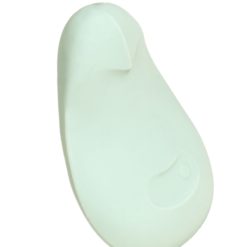 Pom Vibrator By Dame 4 Pom Vibrator By Dame -Cal Exotics Shop viwizrehjkypq3bksorq
