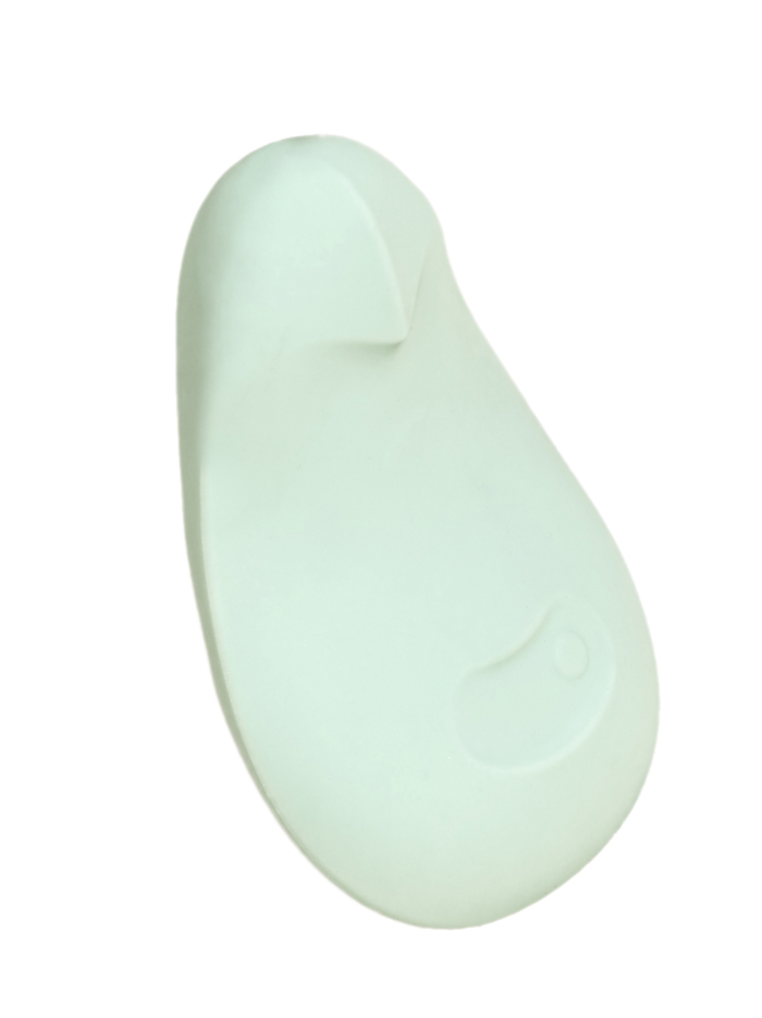 Pom Vibrator by Dame Pom Vibrator By Dame -Cal Exotics Shop viwizrehjkypq3bksorq