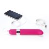 OhMiBod Freestyle G Wireless Vibrator 1 OhMiBod Freestyle G Wireless Vibrator -Cal Exotics Shop vjeky8u84jly6hhc983j
