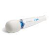 Magic Wand Rechargeable 2 Magic Wand Rechargeable -Cal Exotics Shop vjgwoe9udxw3wtr8qhh8
