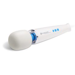 Magic Wand Rechargeable