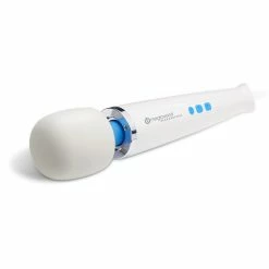 Magic Wand Rechargeable