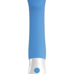 Evolved Novelties Tempest G 4 Evolved Novelties Tempest G -Cal Exotics Shop vjyaecwpg03zt2uetlxr