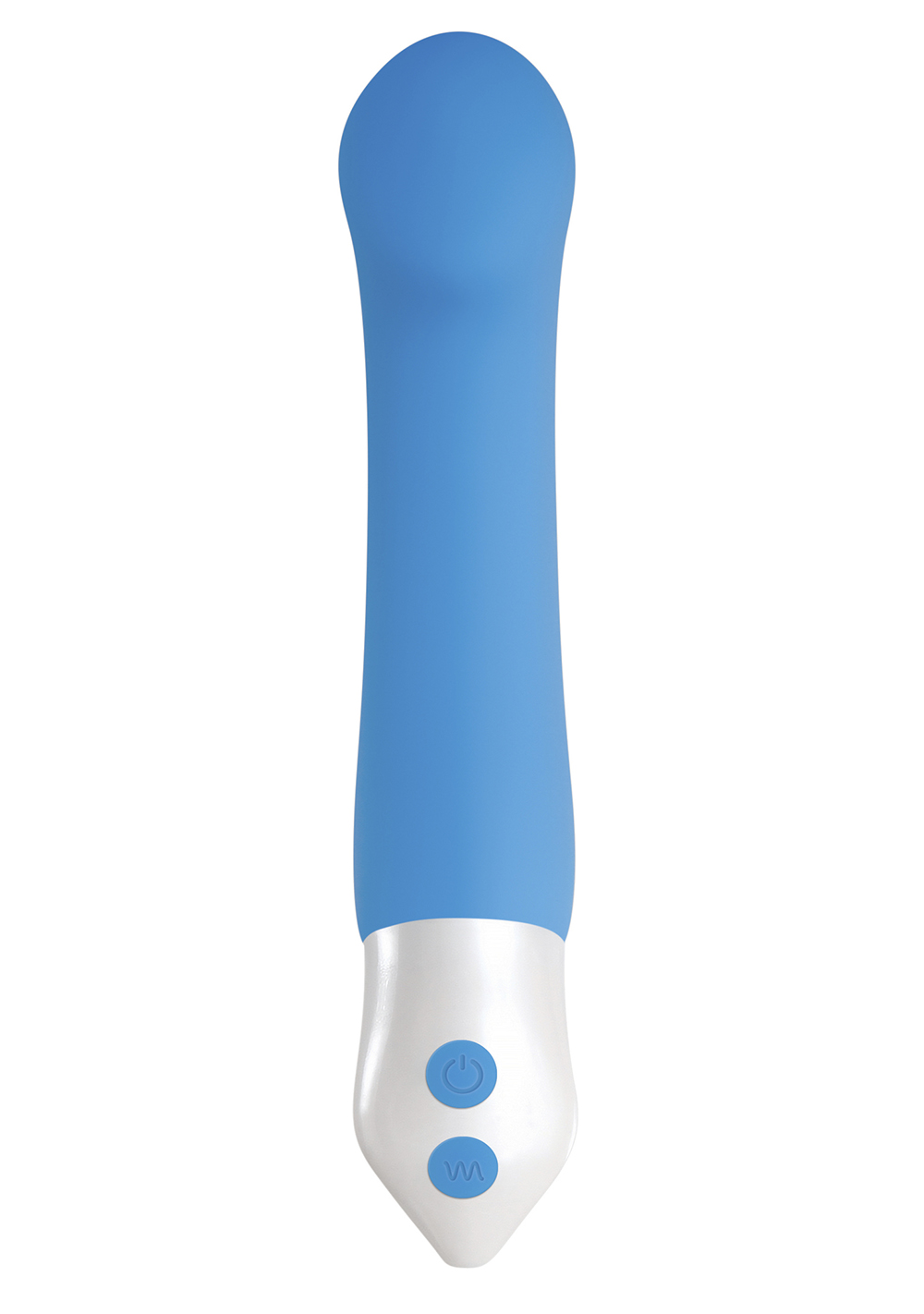 Tempest G Evolved Novelties Tempest G -Cal Exotics Shop