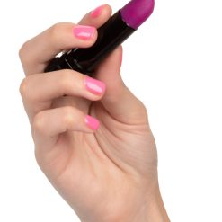 Cal Exotics Hide & Play Lipstick Vibrator 6 Cal Exotics Hide & Play Lipstick Vibrator -Cal Exotics Shop vknppin1z1oxbniphzro