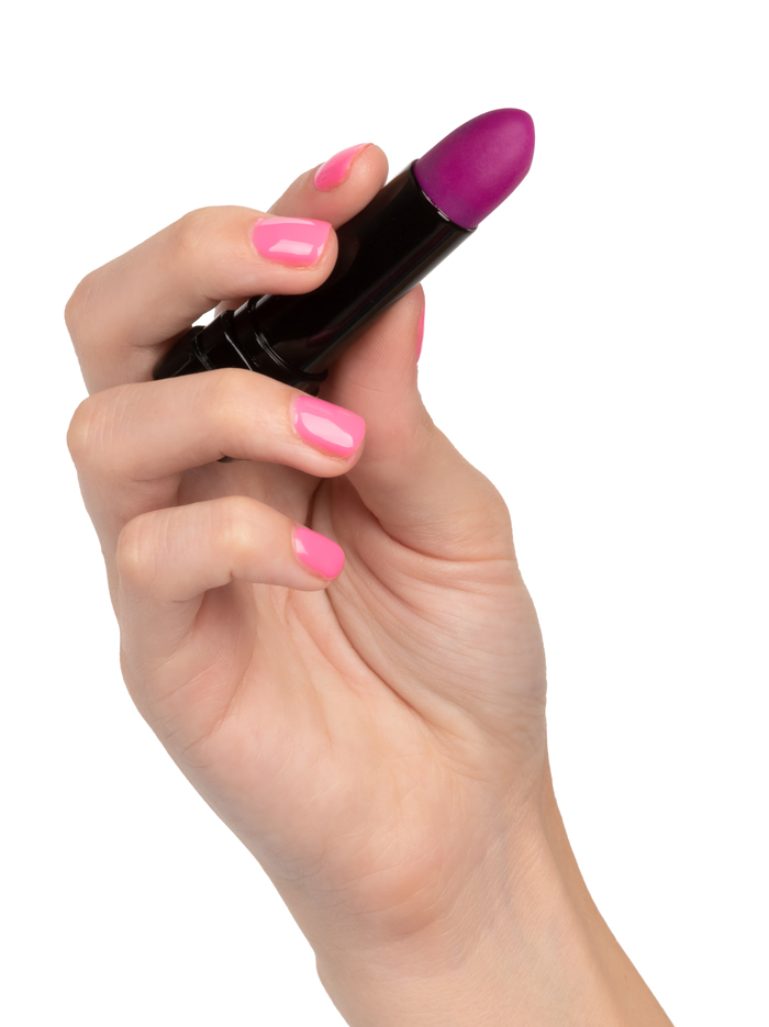 Hide & Play Lipstick Vibrator Cal Exotics Hide & Play Lipstick Vibrator -Cal Exotics Shop