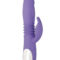 Evolved Novelties Thick And Thrust Bunny -Cal Exotics Shop vldrexcrglcu8pkcvp6f