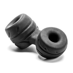 Perfect Fit SilaSkin Cock And Ball 8 Perfect Fit SilaSkin Cock And Ball -Cal Exotics Shop vllxmy7xslvl1mc2uc0s