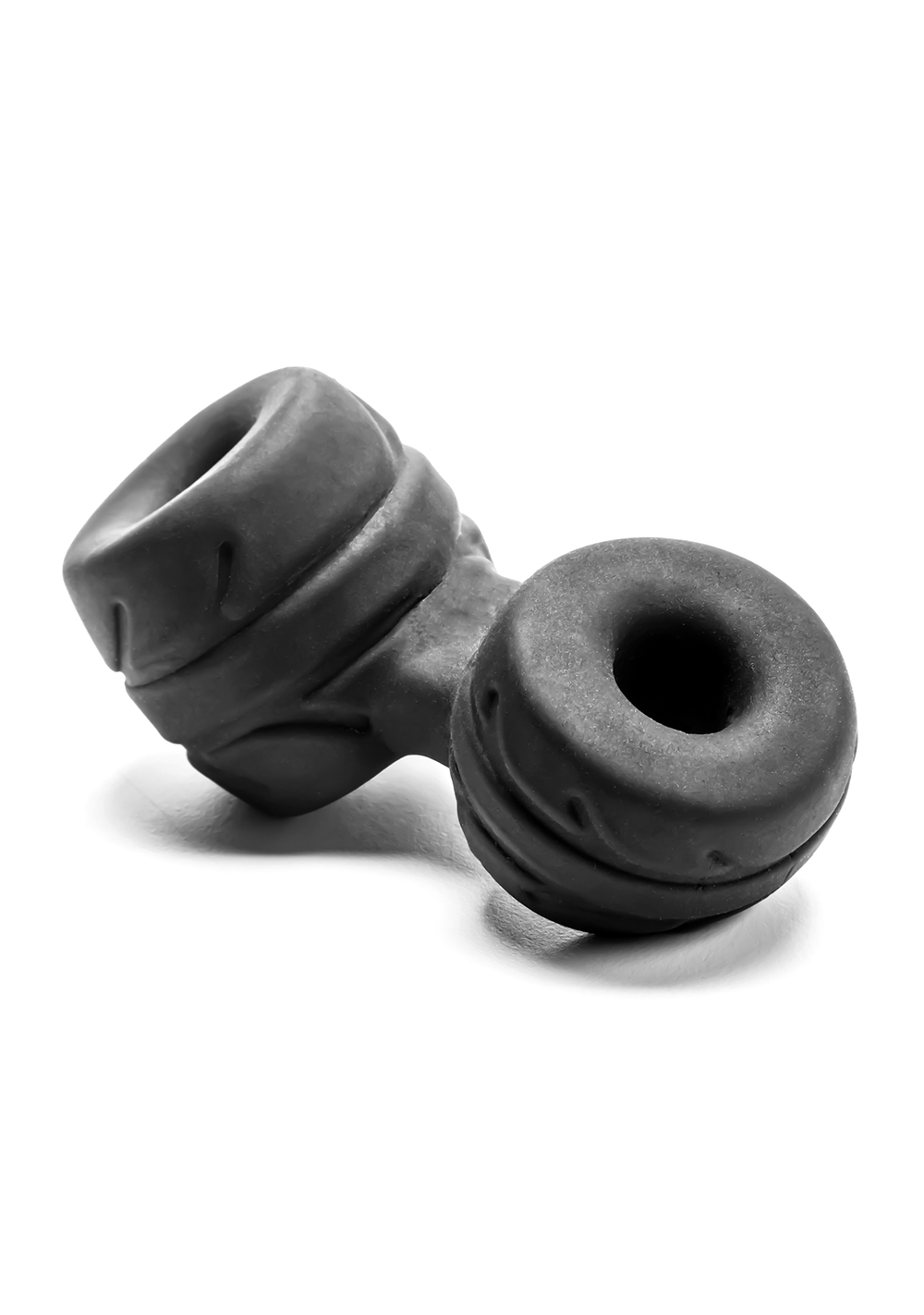 SilaSkin Cock and Ball Perfect Fit SilaSkin Cock And Ball -Cal Exotics Shop