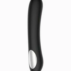 Kiiroo Pearl 2 Interactive Vibrator