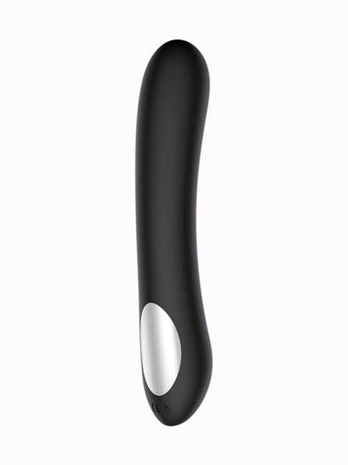 Kiiroo Pearl 2 Interactive Vibrator Kiiroo Pearl 2 Interactive Vibrator -Cal Exotics Shop