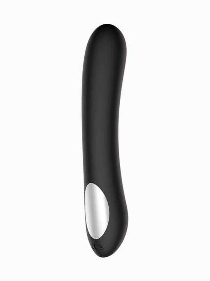 Kiiroo Pearl 2 Interactive Vibrator