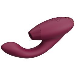 Womanizer Duo 2 Stimulator -Cal Exotics Shop vmeszfvdku1j2heyqh4d