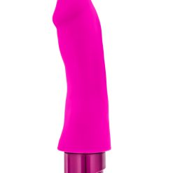 Blush Luxe - Marco 7 Blush Luxe - Marco -Cal Exotics Shop vn3h5ip15qp6ipqhsytt