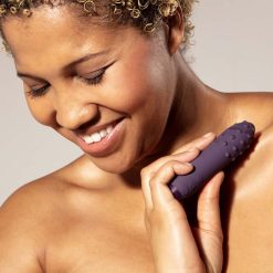 Je Joue Duet Vibrator 4 Je Joue Duet Vibrator -Cal Exotics Shop vnpvinmohrl8lihwfmvd