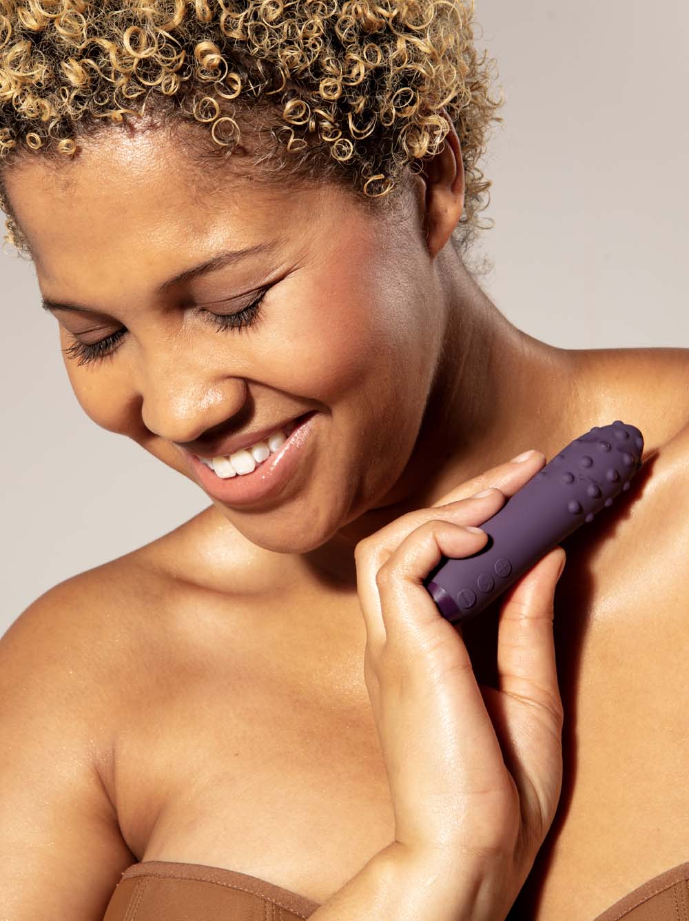 Je Joue Duet Vibrator Je Joue Duet Vibrator -Cal Exotics Shop vnpvinmohrl8lihwfmvd