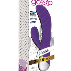Curve Novelties Gossip Diana -Cal Exotics Shop vnv3bc685vgx9cfkbewc