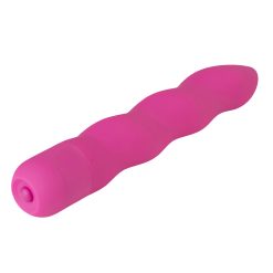 Good Vibes Toys Pirouette Waterproof Vibrator -Cal Exotics Shop vprmyty6zblhx6s8s7wq