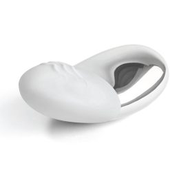 Le Wand Little Pleasures Gift Set -Cal Exotics Shop vq2cbuhnqpgfegqrdrx2